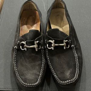 Ferragamo